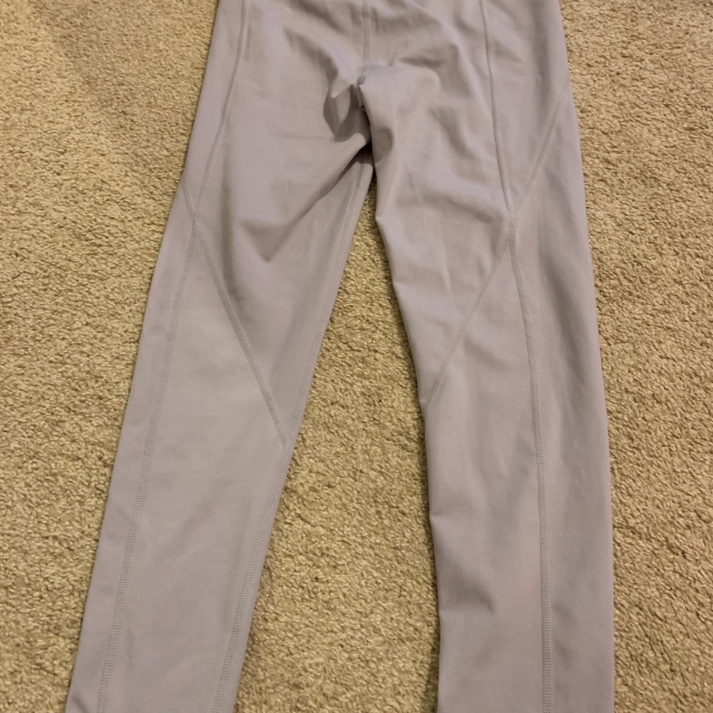 Zella workout pants
